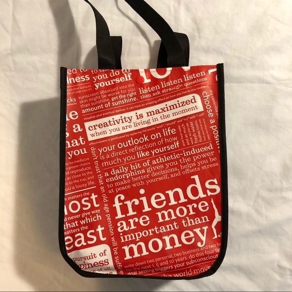 lululemon bags for sale